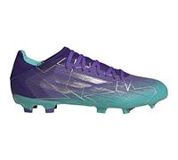 adidas X Speedflow.3 Firm Ground Cleats - Unisex Soccer