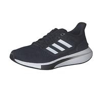 adidas Eq21 Run, Scarpe da Running Uomo, Legink Ftwwht Crenav, 42 EU