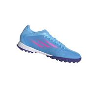 Adidas X Speedflow.3 TF Scarpe da Calcetto Uomo