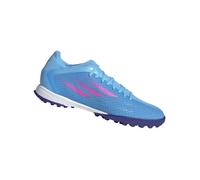 Adidas X Speedflow 3 TF Skyrus Tmshpn Ftwwht Uomo GW7508