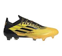 adidas X Speedflow Messi.1 Firm Ground Cleat - Unisex Soccer