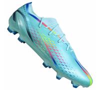 adidas X Speedportal.1 FG Unisex Scarpe da calcio GW8427 blu 40 2/3