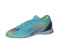 Adidas ADIDAS Scarpe da calcio X Speedportal.3 Indoor | Adidas 44