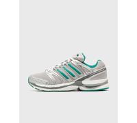 Adidas X SPORTY & RICH ADISTAR CONTROL 5 men Lowtop grey in taglia:40 2/3