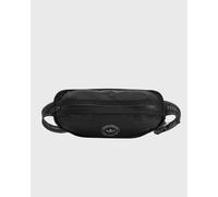 Adidas X Sporty & Rich WAIST BAG men Messenger & Crossbody Bags black in taglia:ONE SIZE