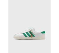 Adidas X SPORTY & RICH WMNS BLANC women Lowtop white in taglia:40