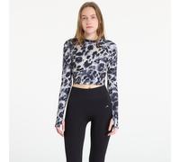 Adidas by Stella McCartney, ,Tops ,Donna ,Multicolore ,M Adidas By Stella McCartney Sweaters