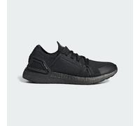 Adidas X Stella McCartney Scarpe Da Corsa Da Donna Con Suola Boost Nuove