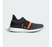 Adidas X Stella McCartney Scarpe Da Corsa Da Donna Con Suola Boost Nuove
