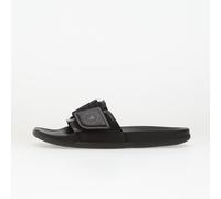 adidas x Stella McCartney Slide Core Black/ Core Black/ Core Black 7