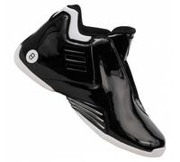adidas x T-MAC 3 Restomod Scarpe da basket GY2395 nero 40