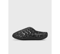 Adidas X THUG CLUB adiFOM IIInfinity Mule men Sandals & Slides black in taglia:40 2/3
