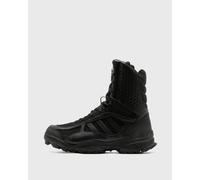 Adidas X THUG CLUB GSG9 BOOT men Boots black in taglia:42