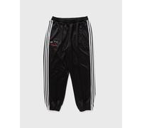 Adidas X THUG CLUB SUPERSTAR JOGGER men Sweatpants black in taglia:L