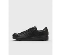 adidas Originals x Thug Club Superstar Vintage