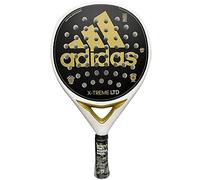 Adidas X-Treme LTD White / Gold
