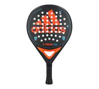 adidas X-Treme Orange Black