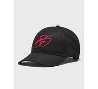Adidas X TYRRELL WINSTON CAP men Caps black in taglia:OSFM
