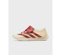 Adidas X TYRRELL WINSTON CLIMCACOOL LACES men Lowtop red in taglia:46