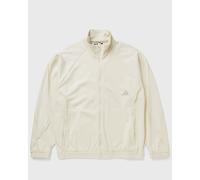 Adidas X TYRRELL WINSTON STADIUM TRACKTOP men Track Jackets beige in taglia:S