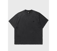 Adidas X TYRRELL WINSTON TEE men Shortsleeves grey in taglia:L