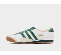 adidas x UP THERE Melbourne - Bianco, bianco 8.5