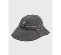 Adidas X Wales Bonner BUCKET HAT men Hats grey in taglia:OSFM
