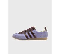 adidas Originals x Wales Bonner Japan Ref. JR1776 Colore Viola Taglia 38 2/3