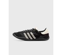 Adidas X WALES BONNER Karintha Lo Satin men Lowtop black in taglia:37 1/3