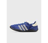 Adidas X WALES BONNER Karintha Lo Satin men Lowtop blue in taglia:42