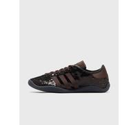 Adidas X WALES BONNER Karintha Lo women Lowtop brown in taglia:40 2/3