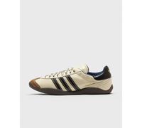 Adidas X WALES BONNER KARINTHA OG men Lowtop beige in taglia:42