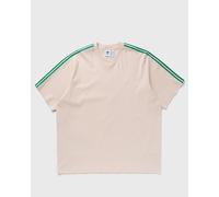 Adidas X WALES BONNER TEE men Shortsleeves pink in taglia:M