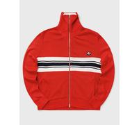 Adidas X Wales Bonner W KNIT Track Top women Track Jackets red in taglia:L