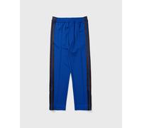 Adidas X Wales Bonner Y3 END PANT men Track Pants blue in taglia:XL