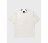 Adidas - Graphic T-Shirt Core - - Sport - Uomo - Bianco - M