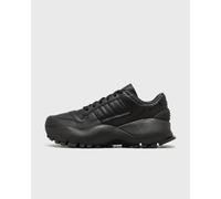 Adidas X WILLY Chavarria Forum Sneaker men Lowtop black in taglia:44 2/3