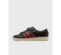 Adidas X Willy Chavarria JABBAR LO men Lowtop black in taglia:46