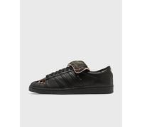 Adidas X WILLY CHAVARRIA Jabbar Low men Lowtop black in taglia:47 1/3