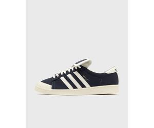 Adidas X WILLY CHAVARRIA JABBAR LOW men Lowtop blue in taglia:42