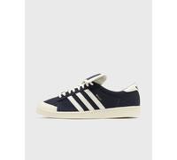 Adidas X WILLY CHAVARRIA JABBAR LOW men Lowtop blue in taglia:45 1/3