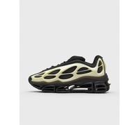 Adidas Originals - Megaride Bones - - Shoes - Uomo - Nero - 44 EU