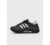 Adidas X WILLY CHAVARRIA MEGA men Lowtop black in taglia:43 1/3