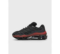 Adidas Originals - Chavarria Megaride AG XL - - Shoes - Uomo - Nero - 42 1/2 EU