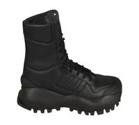 Adidas - X Willy Chavarria Stivali - - Sport - Uomo - Nero - 47 1/2 EU
