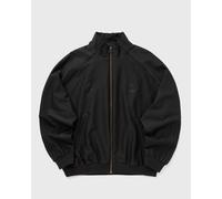Adidas X WILLY CHAVARRIA TWILL TRACK JACKET men Track Jackets black in taglia:S
