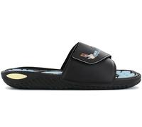 Adidas X YU-GI-OH - Reptossage Slides - HQ4276 Ciabatte Da Bagno Sandali