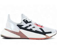 ADIDAS X9000L4 - FW8388 - EU 42 UK 8 Bianco