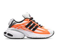 Adidas XLG Bambini - Sneakers Bianco - Taglia 38 2/3 - Rete/Sintetico White 38 2/3
