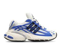 Adidas XLG Bambini - Sneakers Blu - Taglia 38 - Rete/Sintetico Blue 38